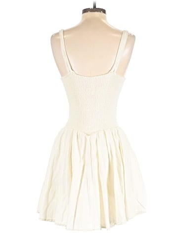 Free People Cocktail Dress (view 2)