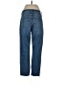 Everlane Blue Jeans Size 32 waist regular - photo 2