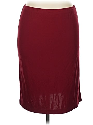 Casual Corner Formal Skirt (view 1)