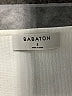 Babaton Ivory Tube Top Size S - photo 7