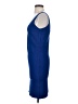 BCBGMAXAZRIA Blue Cocktail Dress Size S (estimated) - photo 5