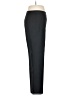 Evan Picone 100% Polyester Black Dress Pants Size 12 - photo 4