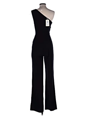 Ramy Brook Jumpsuit (view 2)