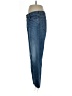 Everlane Blue Jeans Size 32 waist regular - photo 5
