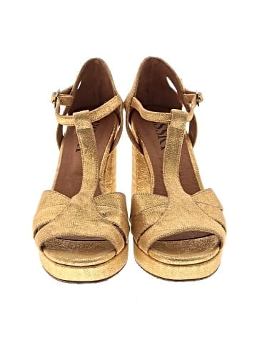 Esska Heels (view 2)
