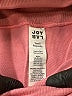 JoyLab Pink Athletic Shorts Size S - photo 3