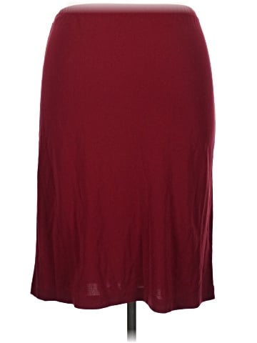 Casual Corner Formal Skirt (view 2)