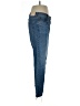 Everlane Blue Jeans Size 32 waist regular - photo 4