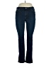 Eddie Bauer Blue Jeans Size 16 - photo 1