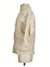 Classiques 100% Merino Ivory Wool Sweater Size S - photo 5