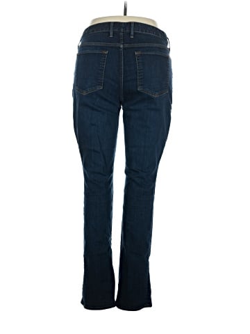 Eddie Bauer Jeans (view 2)