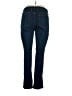 Eddie Bauer Blue Jeans Size 16 - photo 2
