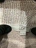 Ann Taylor LOFT Tan Turtleneck Sweater Size M - photo 7