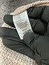 Ann Taylor LOFT Tan Turtleneck Sweater Size M - photo 8