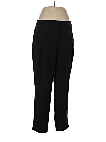 Robert Rodriguez Dress Pants (view 1)