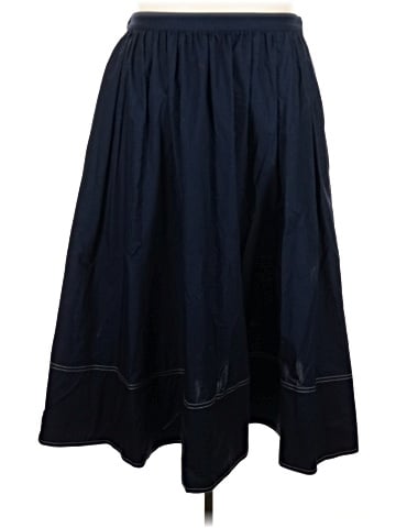 J.Crew Casual Skirt (view 1)