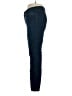 Eddie Bauer Blue Jeans Size 16 - photo 5