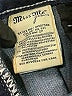 Miss Me Blue Jeans Size 27 waist - photo 8