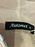 Automet Tan Sweatshirt Size S - photo 7