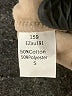 Automet Tan Sweatshirt Size S - photo 8