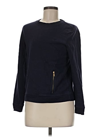 Lauren by Ralph Lauren Sweatshirt (view 1)