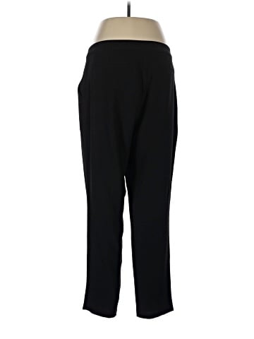 Robert Rodriguez Dress Pants (view 2)