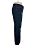 Eddie Bauer Blue Jeans Size 16 - photo 4