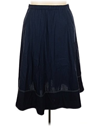 J.Crew Casual Skirt (view 2)