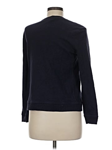 Lauren by Ralph Lauren Sweatshirt (view 2)