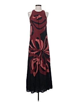 FARM Rio for Anthropologie Cocktail Dress (view 1)