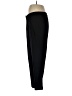 Robert Rodriguez Solid Black Dress Pants Size 12 - photo 5
