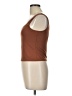 Assorted Brands Brown Tank Top Size L - photo 5