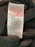 Madewell Black Jeans Size 34 waist - photo 8