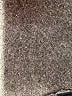 Madewell Black Jeans Size 34 waist - photo 9