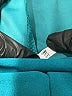 Unbranded Teal Casual Pants Size XXL - photo 4
