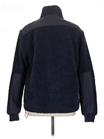 Alex Mill Fleece (view 2)