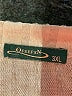 Ofeefan Tan Pullover Sweater Size 3X - photo 7
