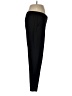 Robert Rodriguez Solid Black Dress Pants Size 12 - photo 4
