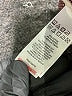 Max Studio Plaid Burgundy Dress Size M (kids) - photo 4