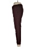 Universal Thread Burgundy Jeans Size 12 - photo 5