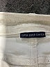 American Eagle Outfitters Ivory Jeans Size 8 - photo 7