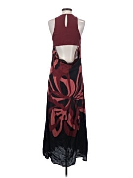 FARM Rio for Anthropologie Cocktail Dress (view 2)