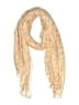 Unbranded Tan Scarf One size - photo 1
