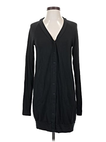 Alala Cardigan (view 1)