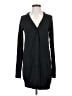 Alala Black Cardigan Size S - photo 1