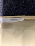 Zara Yellow Bodysuit Size S - photo 3