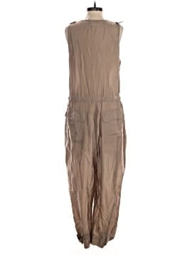 DKNY Jumpsuit (view 2)