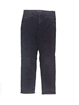 Tommy Hilfiger Jeans