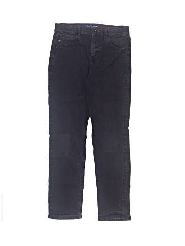 Tommy Hilfiger Jeans (view 1)