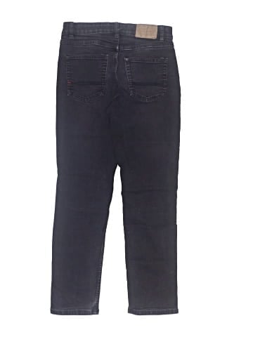 Tommy Hilfiger Jeans (view 2)